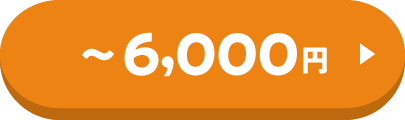 6,000円まで