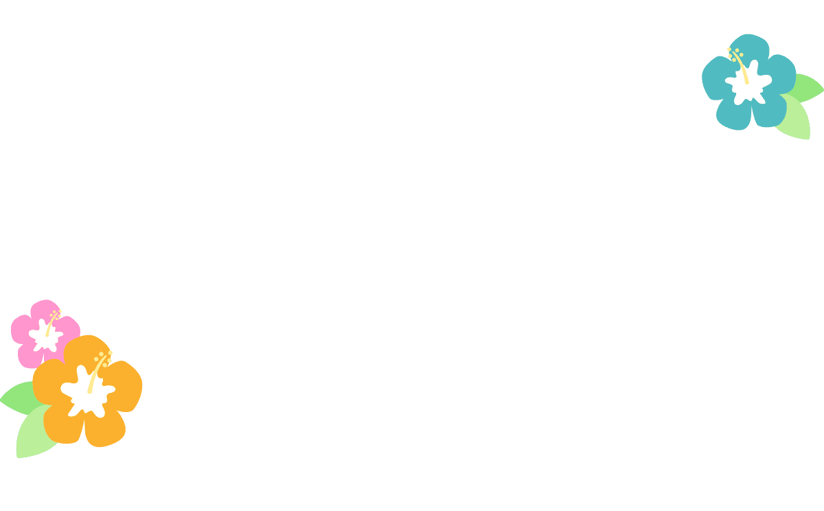 気持ちを贈る手みやげ