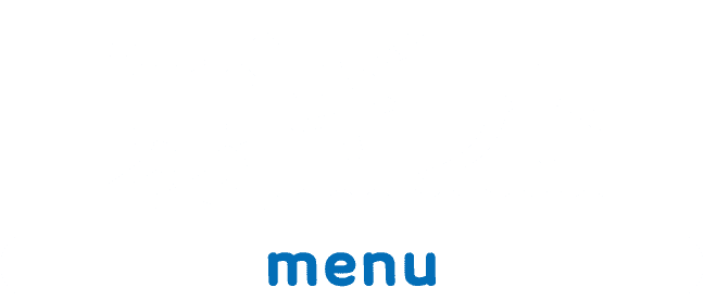 夏ギフト menu