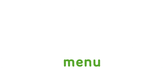気持ちを贈る手みやげ menu