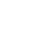 バイヤーイチオシ