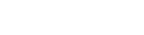 必見！クーポン情報