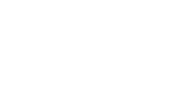 必見！クーポン情報