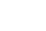 お気に入り店舗登録