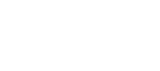 親・家族へ