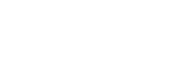 友人・知人へ