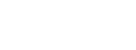 上司・先輩へ