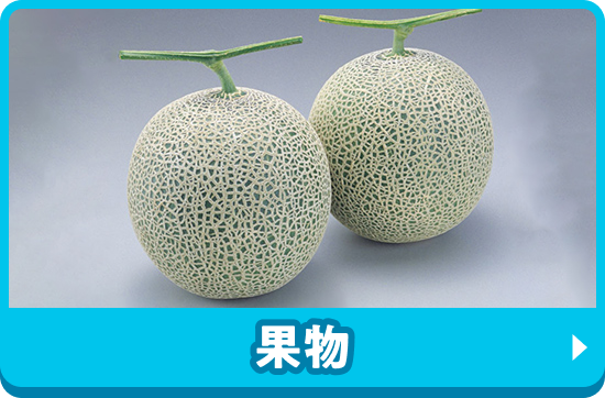 果物