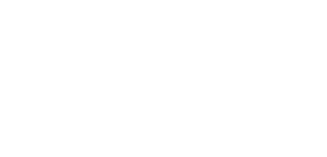 予算から選ぶ