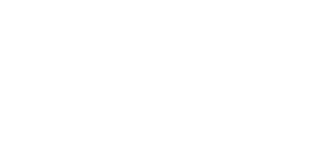 商品カテゴリー