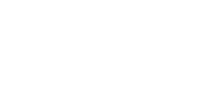 今年のオススメ品