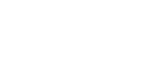 TOPへ