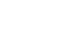 予算別