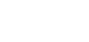 商品カテゴリー