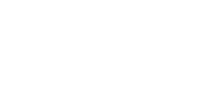 クーポン