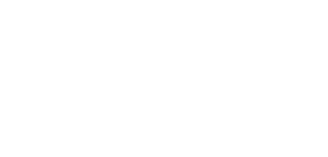 イチオシ品