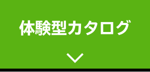 体験型カタログ