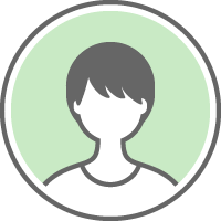女性ユーザー