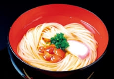 麺類・米・パンのイメージ画像