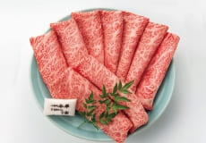 肉類・ハム・ローストビーフのイメージ画像