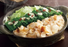 惣菜・鍋のイメージ画像