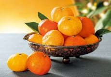 果物・野菜のイメージ画像