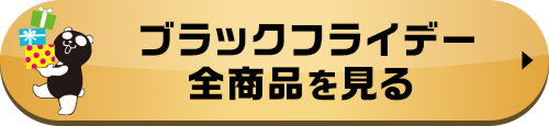 ブラックフライデー全商品を見る
