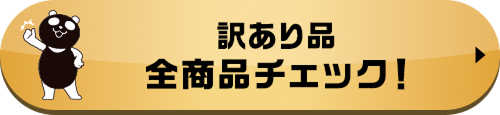 訳あり品 全商品チェック！