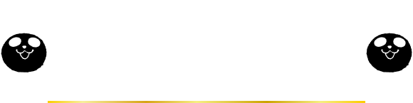 ブラックフライデーは期間中もどんどんおトクが追加されるンダ！おトクカレンダー＆予告をチェックしてね