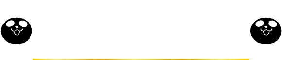 クーポンを上手につかうンダ！クーポン対象品を価格で絞り込む