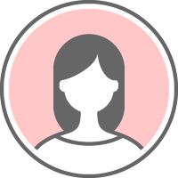 女性ユーザー