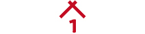icon-rank-no-1