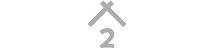 icon-rank-no-2
