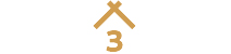 icon-rank-no-3