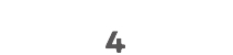 icon-rank-no-4