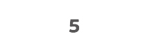 icon-rank-no-5