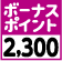 waon 2300
