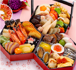 京菜味 のむら八坂500WAON POINTプレゼント冷凍2~3人前本体10,000円(税込10,800円)
