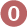 0