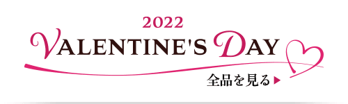 イオンショップ│2022年 バレンタイン特集の商品を全部見る