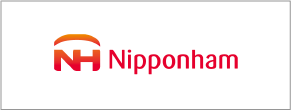 NH Nipponham
