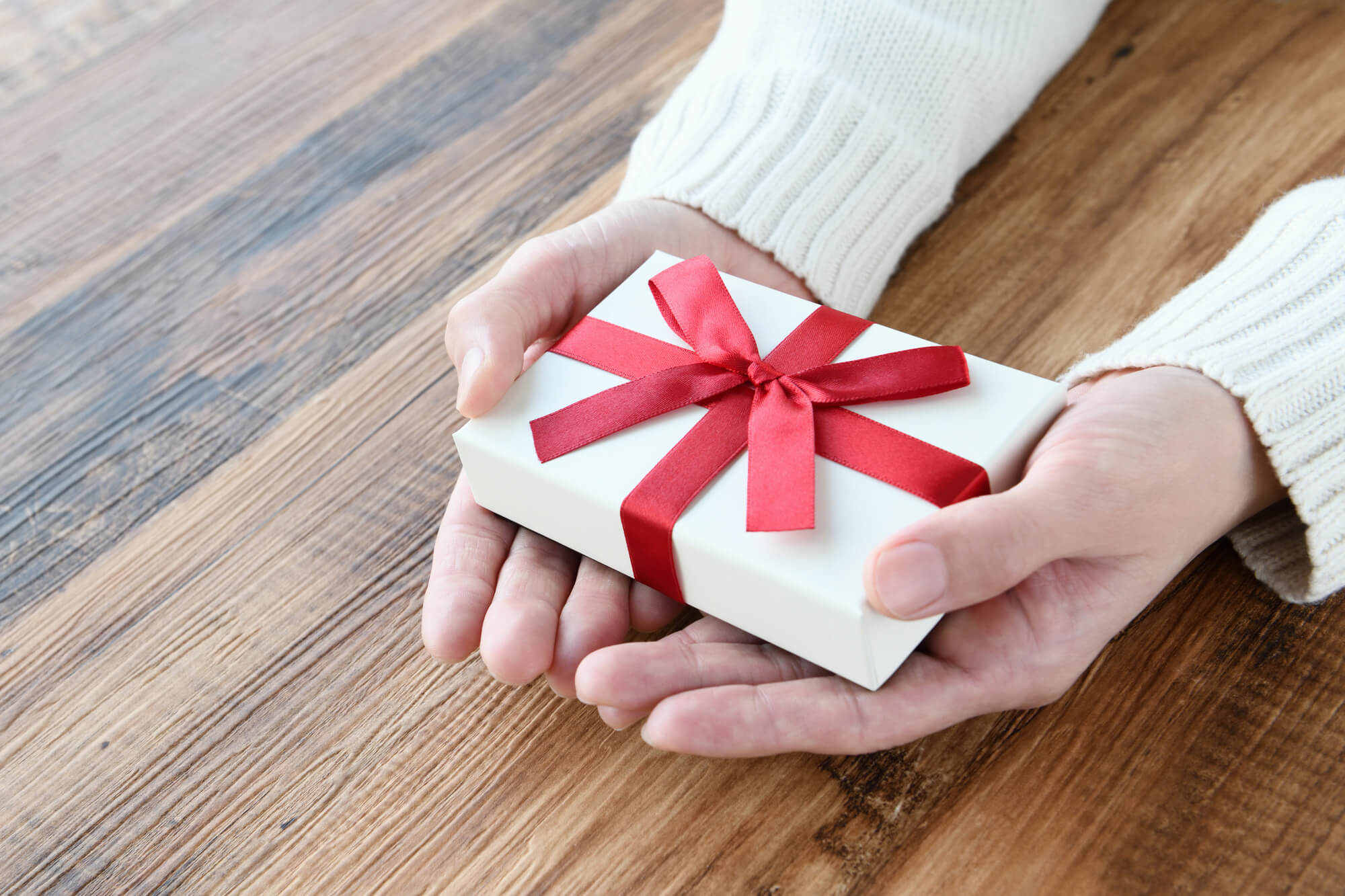 大見出し大見出し