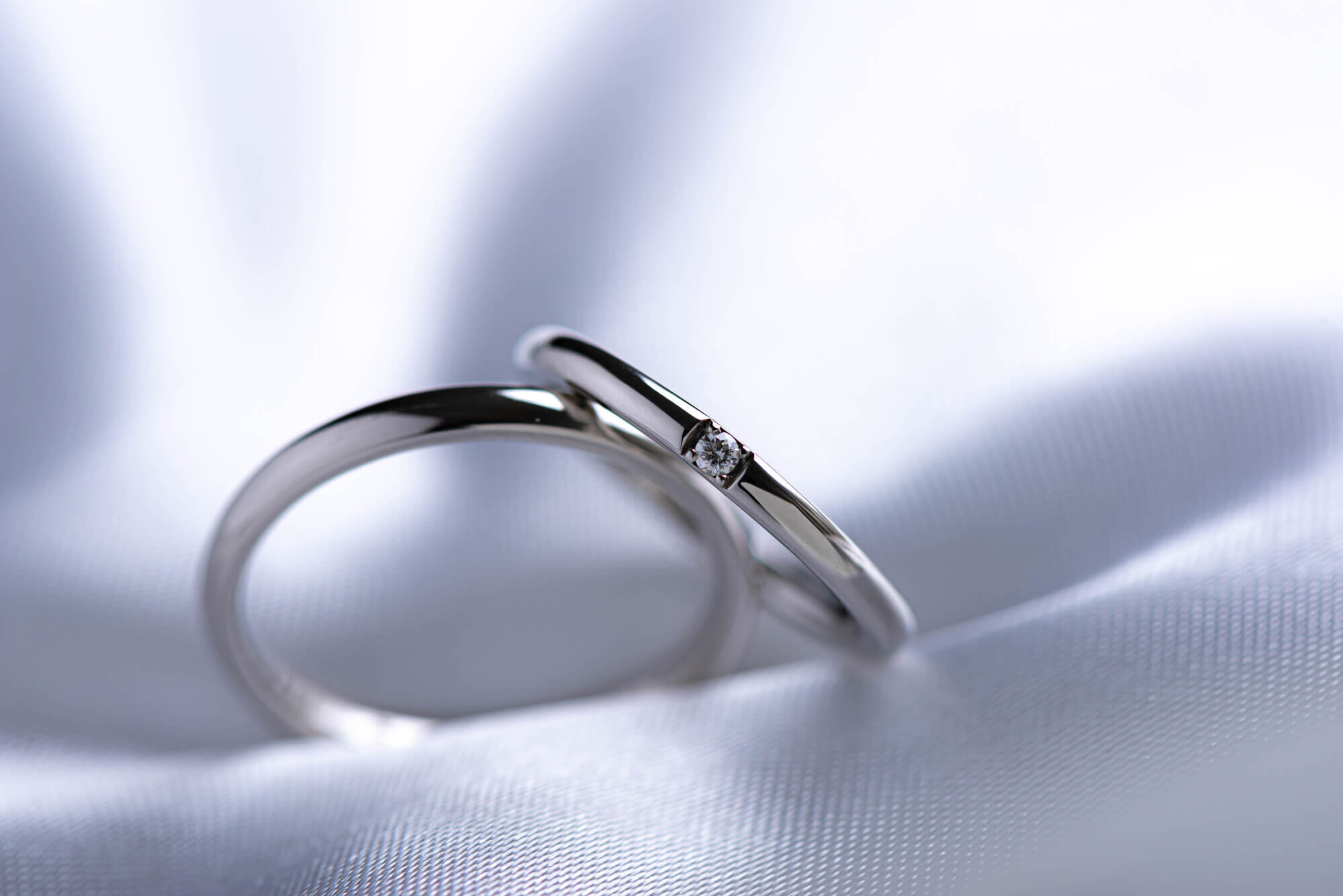 【結婚記念日】代表的な年数別の意味とおすすめギフト