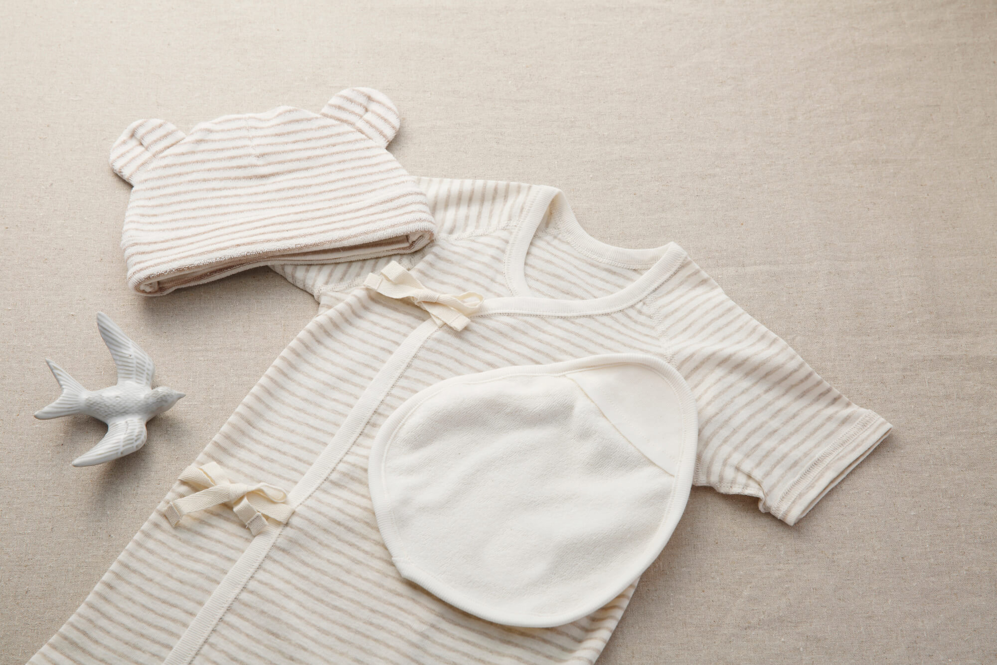 大見出し大見出し