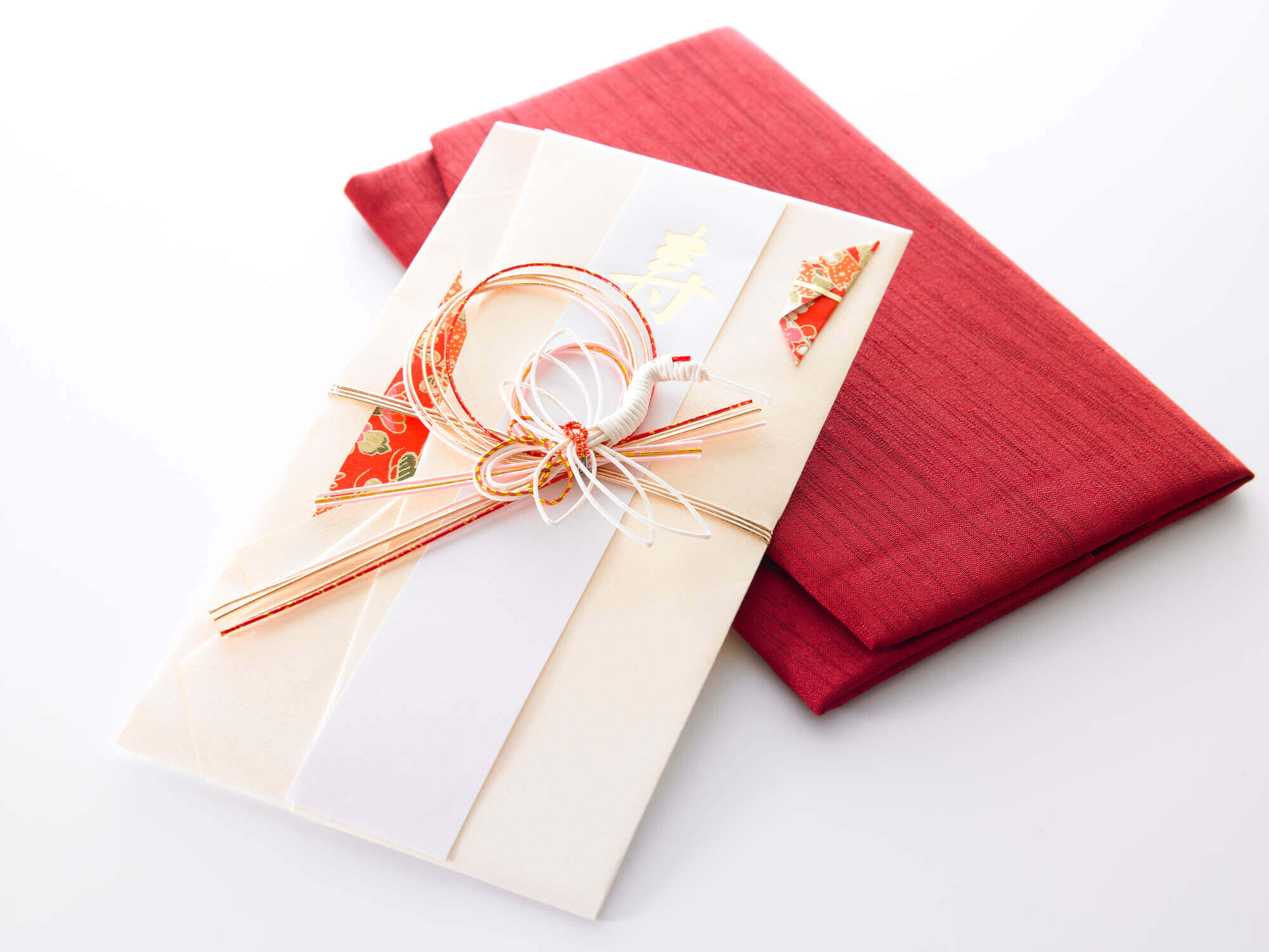 大見出し大見出し