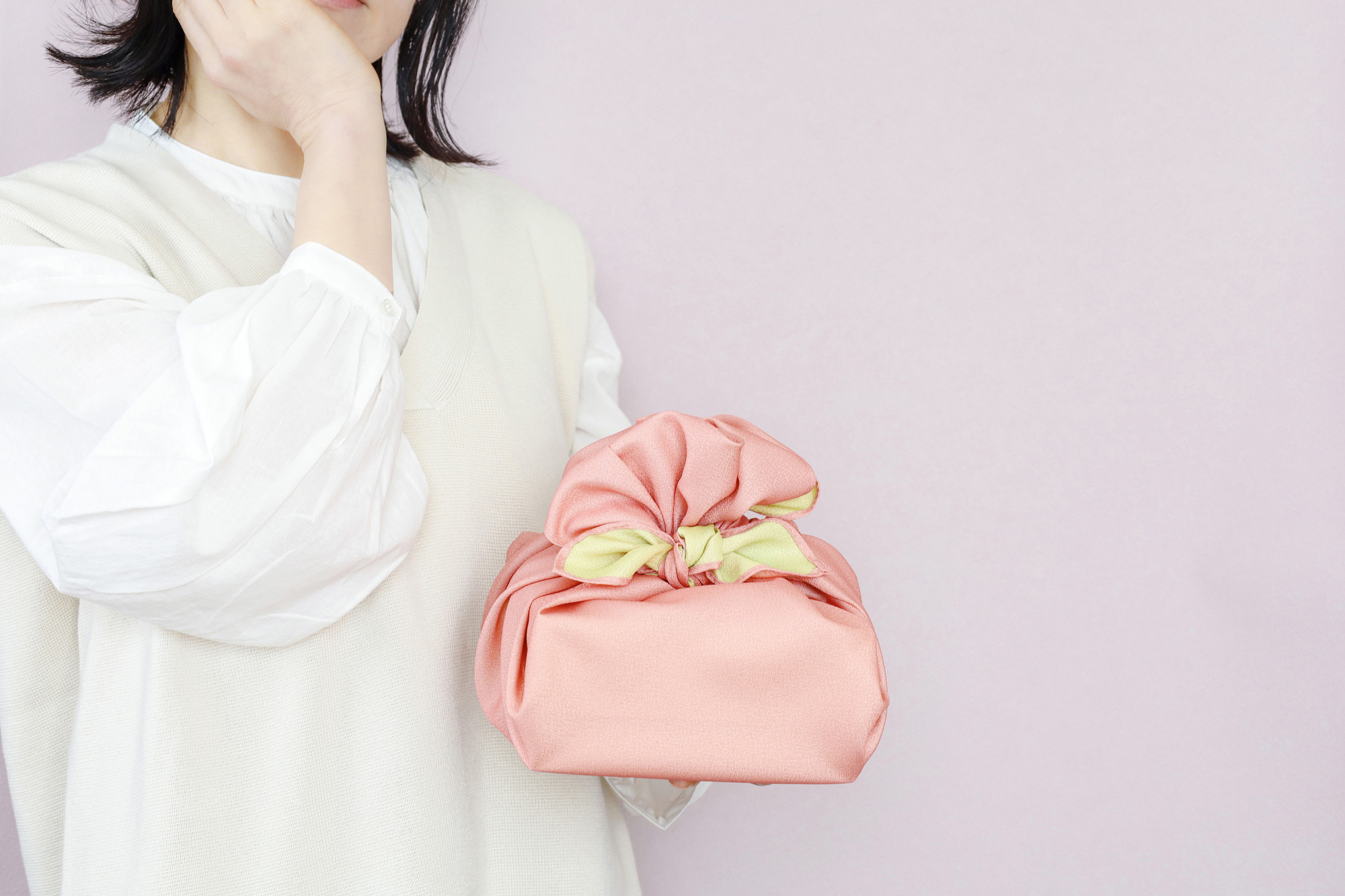 家族に喜ばれる誕生日ギフトの選び方