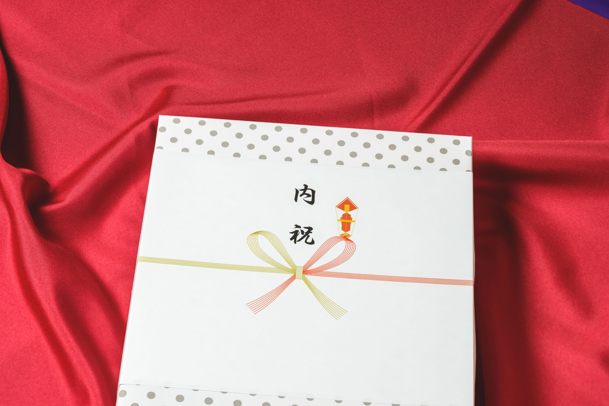 大見出し大見出し