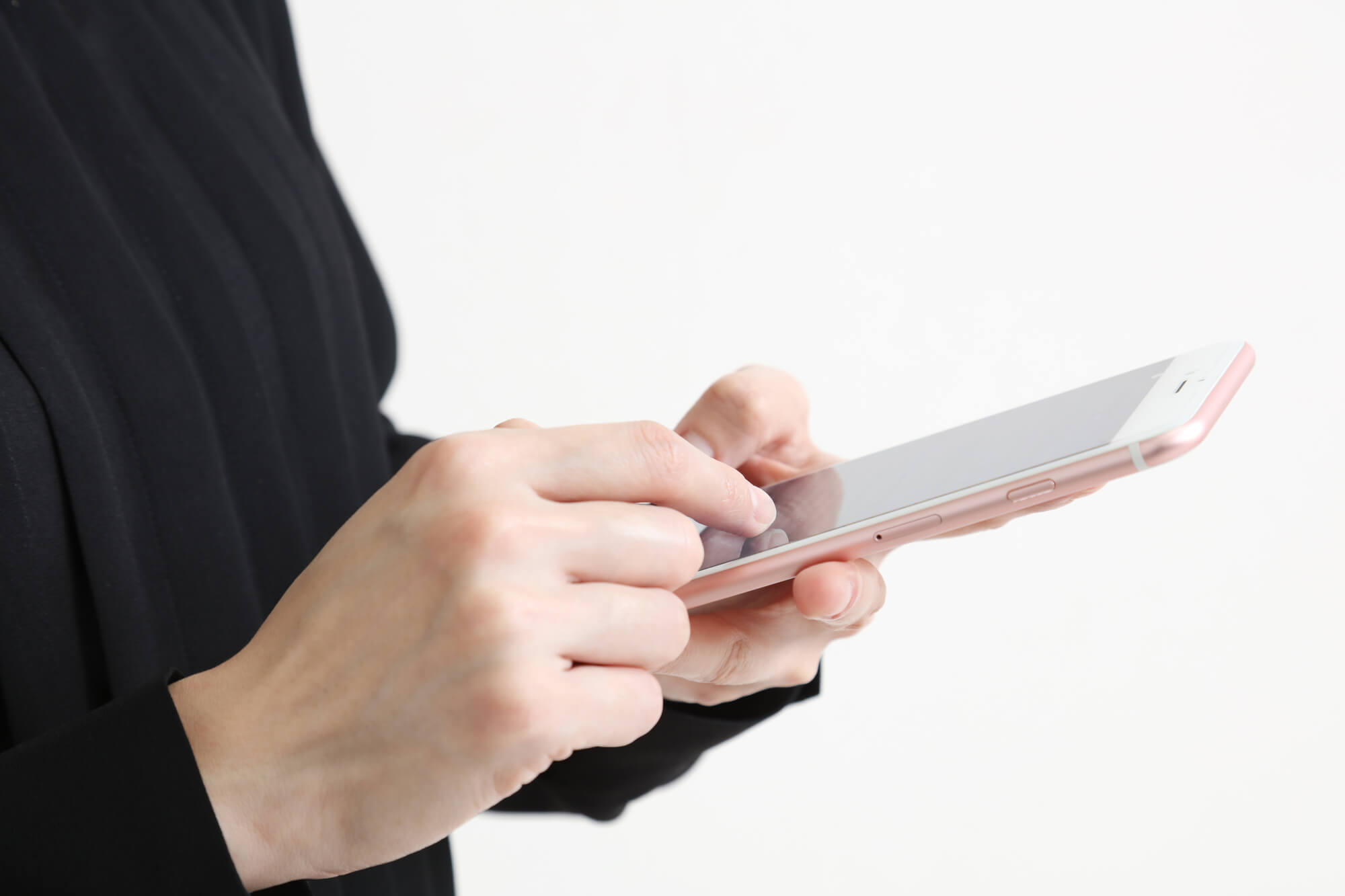 大見出し大見出し