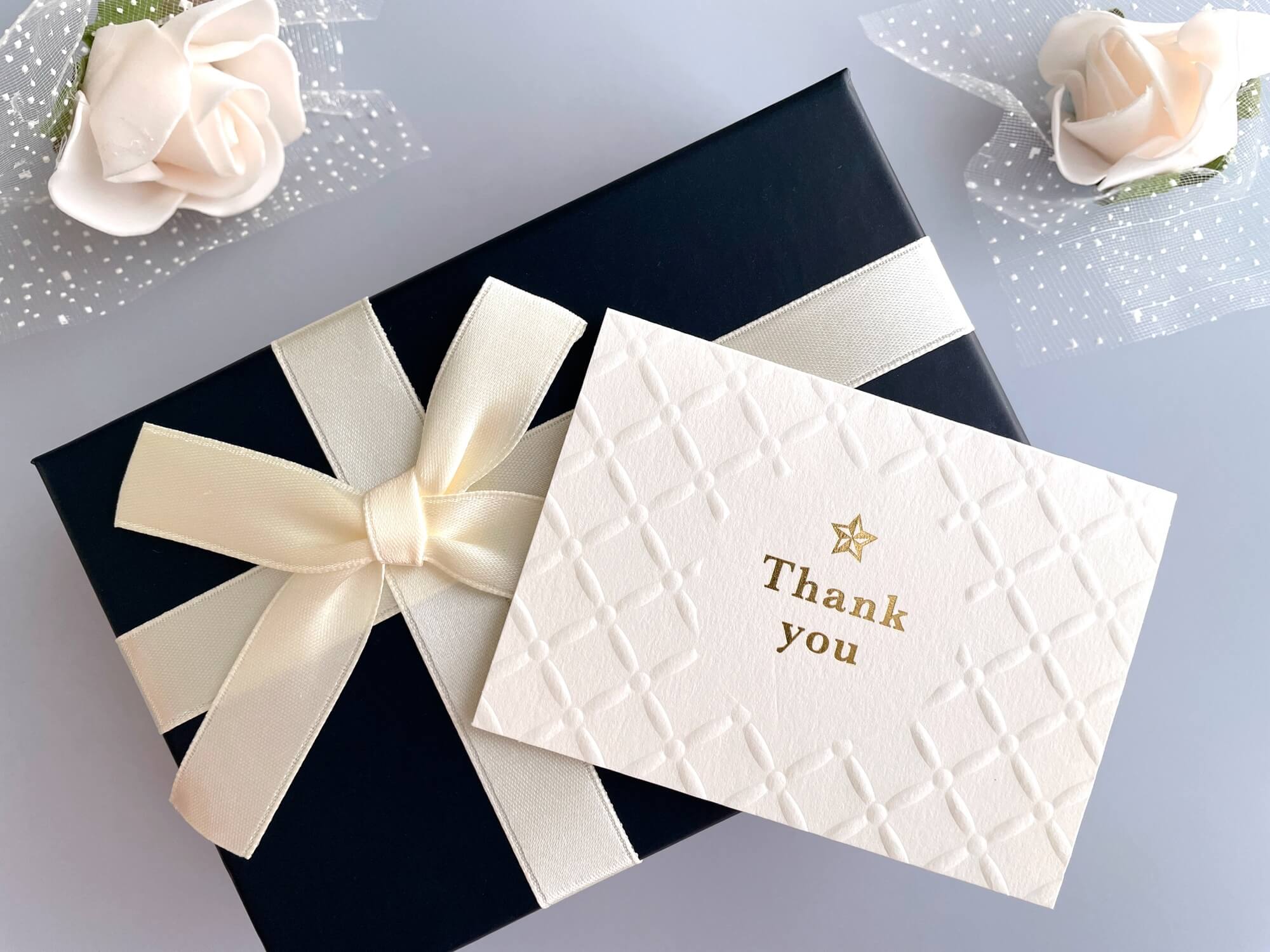 大見出し大見出し