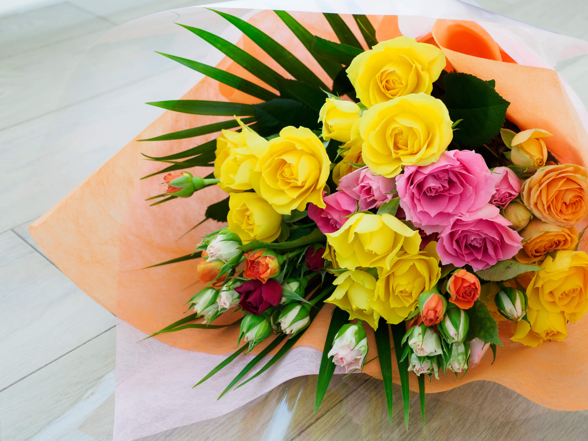 大見出し大見出し